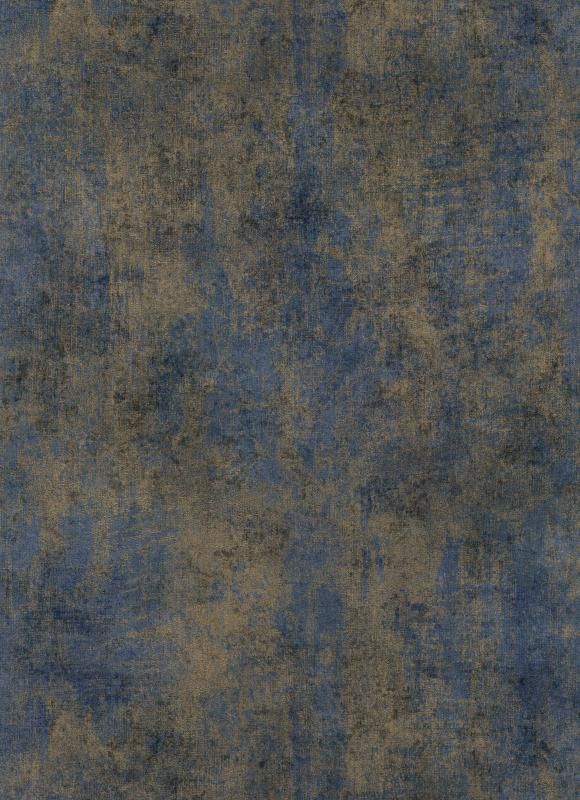 Шпалери Erismann Elle Decoration 4, 10438-08