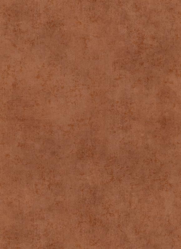 Шпалери Erismann Elle Decoration 4, 10438-13