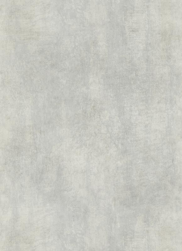 Шпалери Erismann Elle Decoration 4, 10438-31