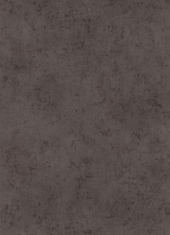 Шпалери Erismann Elle Decoration 4, 10438-37