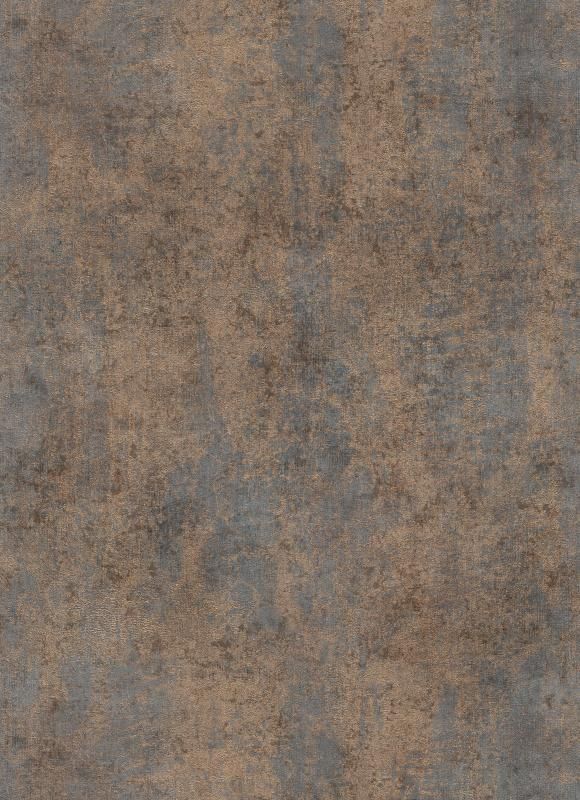 Шпалери Erismann Elle Decoration 4, 10438-38