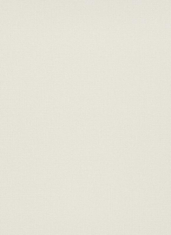 Шпалери Erismann Elle Decoration 4, 10444-01