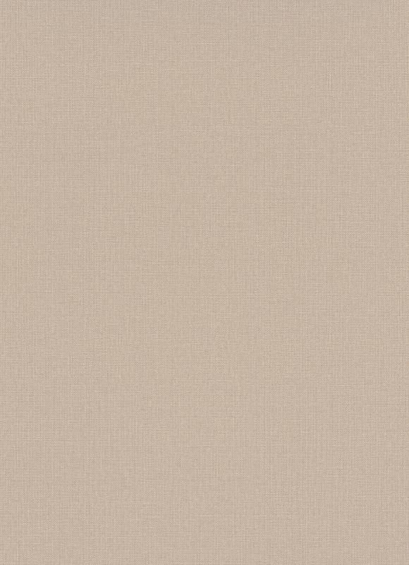 Шпалери Erismann Elle Decoration 4, 10444-02