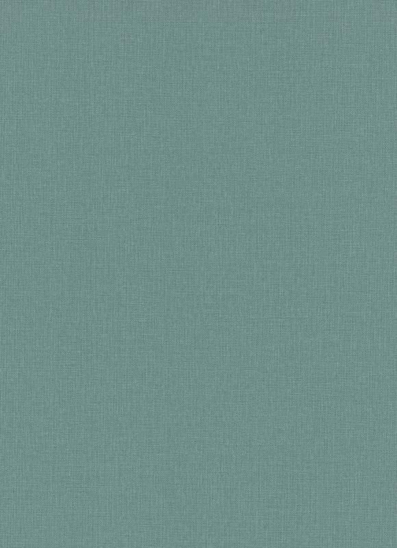 Шпалери Erismann Elle Decoration 4, 10444-07