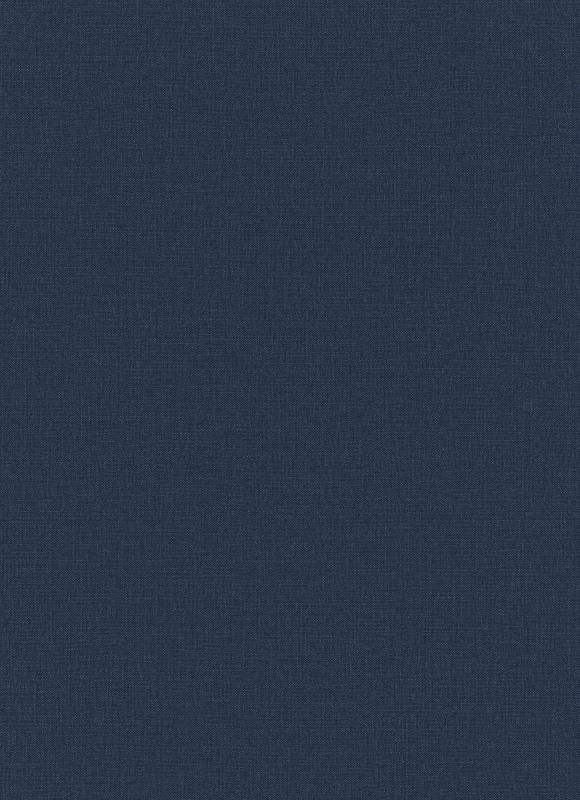 Шпалери Erismann Elle Decoration 4, 10444-08