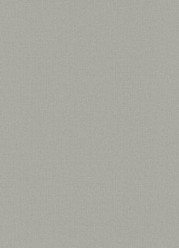 Шпалери Erismann Elle Decoration 4, 10444-10