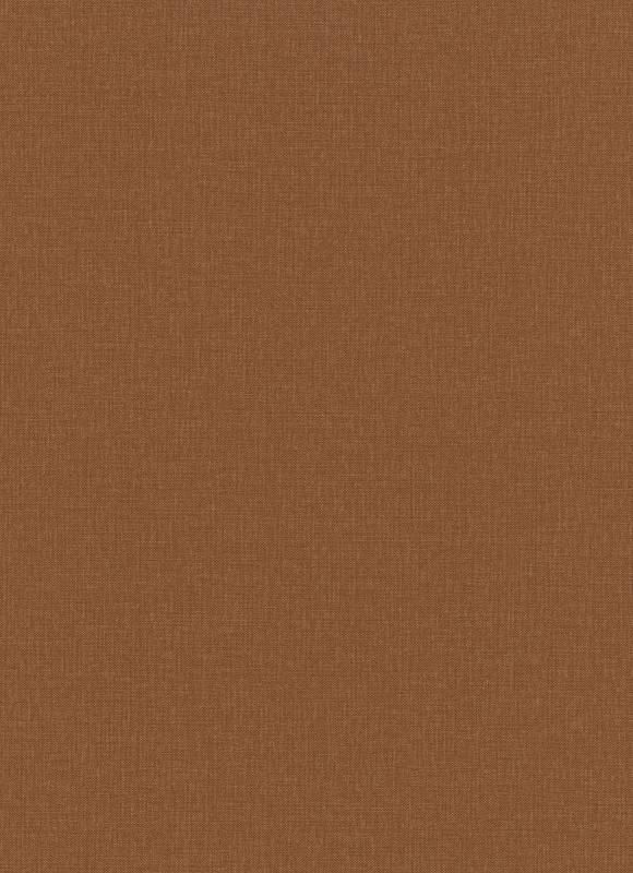 Шпалери Erismann Elle Decoration 4, 10444-13