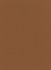 Шпалери Erismann Elle Decoration 4, 10444-13