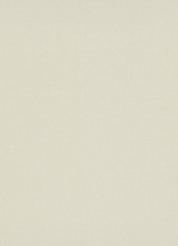 Шпалери Erismann Elle Decoration 4, 10444-14