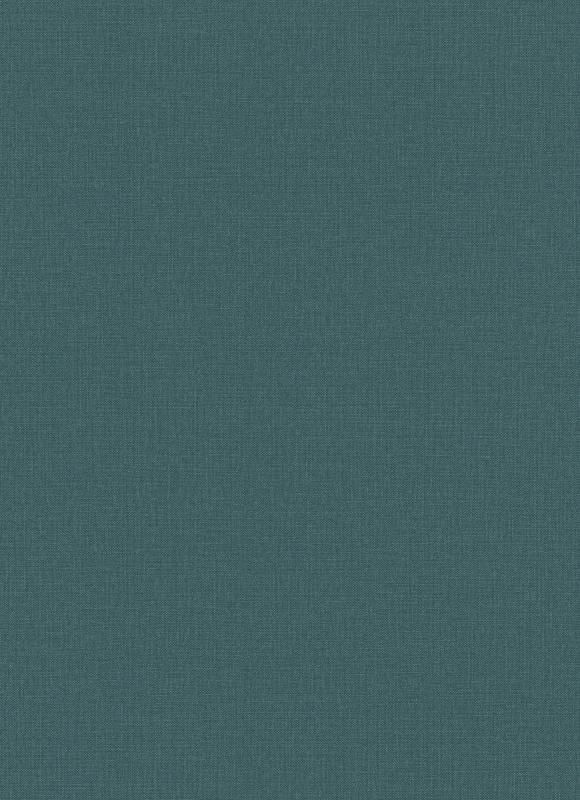 Шпалери Erismann Elle Decoration 4, 10444-19