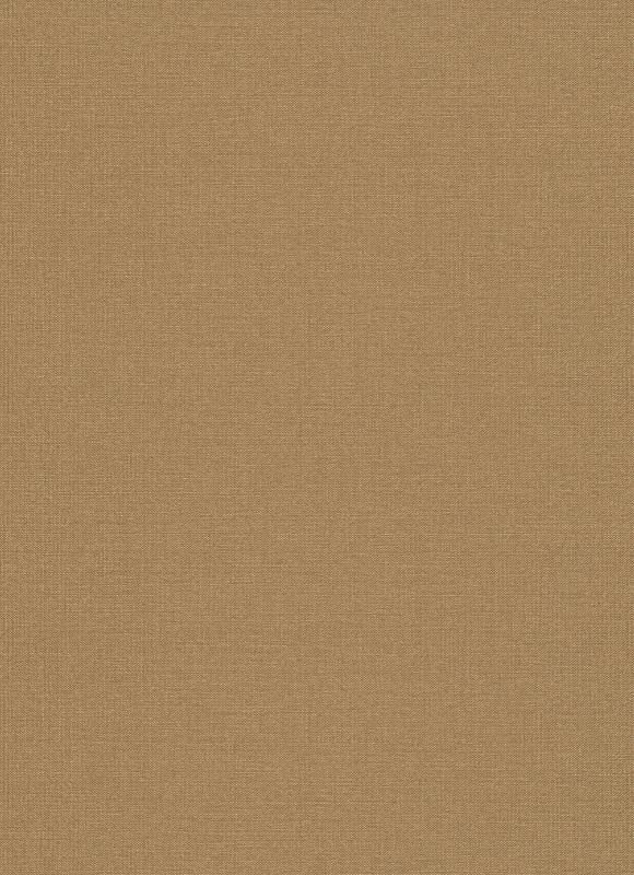 Шпалери Erismann Elle Decoration 4, 10444-30