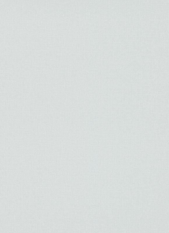 Шпалери Erismann Elle Decoration 4, 10444-31