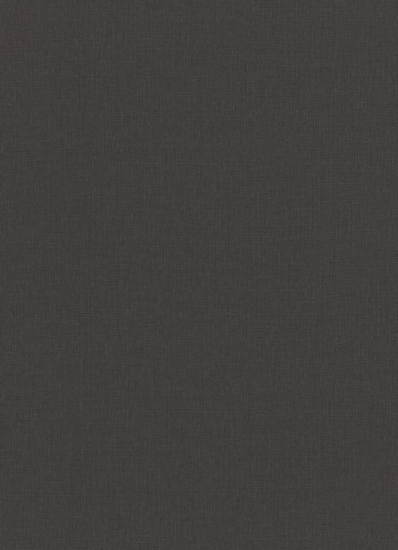 Шпалери Erismann Elle Decoration 4, 10444-37