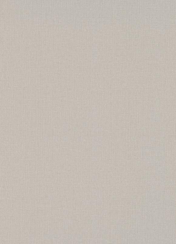 Шпалери Erismann Elle Decoration 4, 10444-38