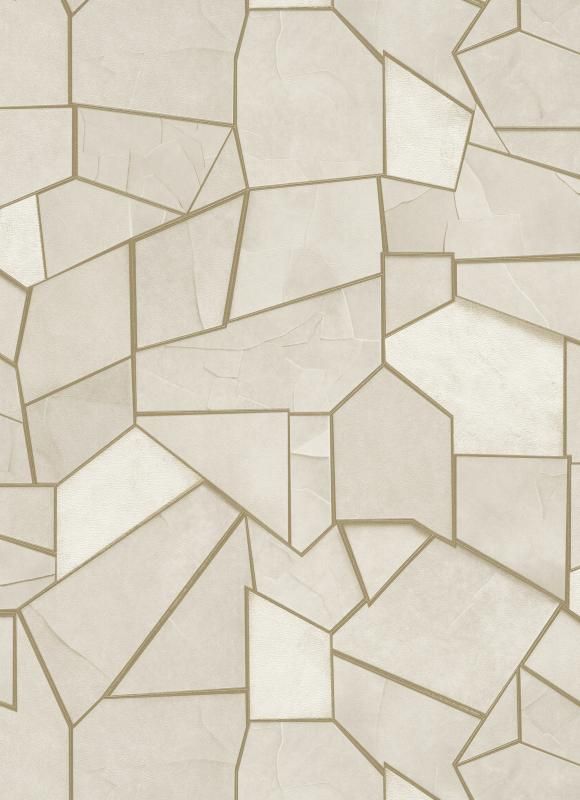 Шпалери Erismann Elle Decoration 4, 10445-02