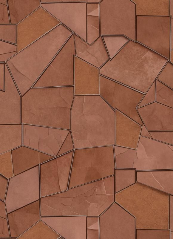 Шпалери Erismann Elle Decoration 4, 10445-13