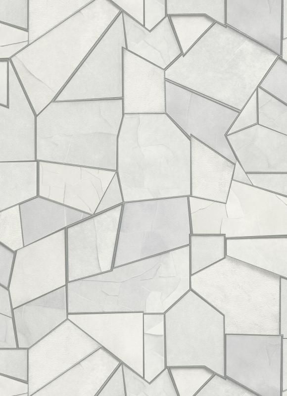 Шпалери Erismann Elle Decoration 4, 10445-31