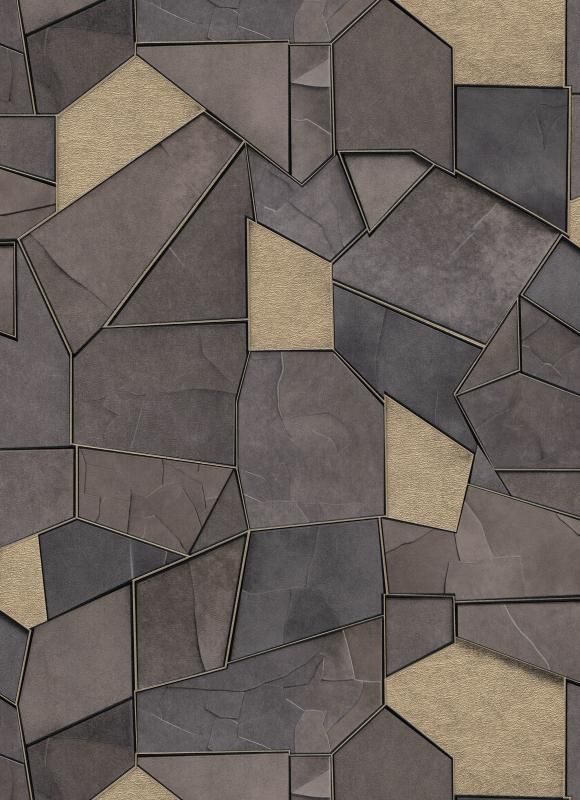 Шпалери Erismann Elle Decoration 4, 10445-37