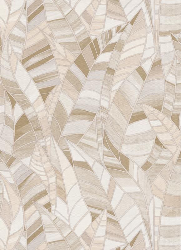 Шпалери Erismann Elle Decoration 4, 10446-02