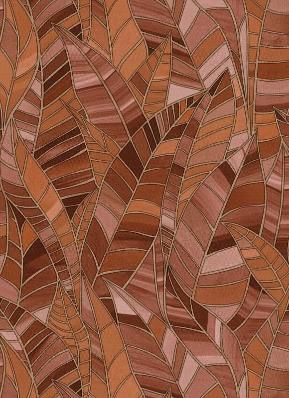 Шпалери Erismann Elle Decoration 4, 10446-13