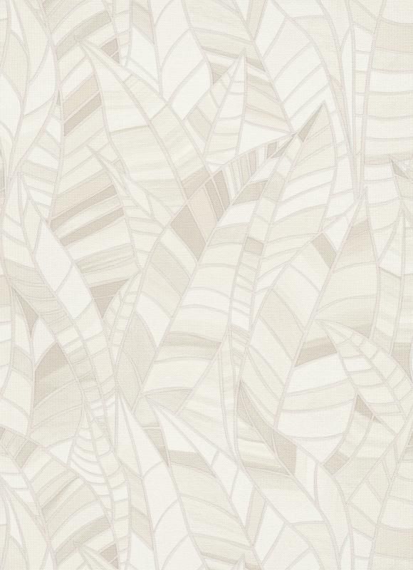 Шпалери Erismann Elle Decoration 4, 10446-14