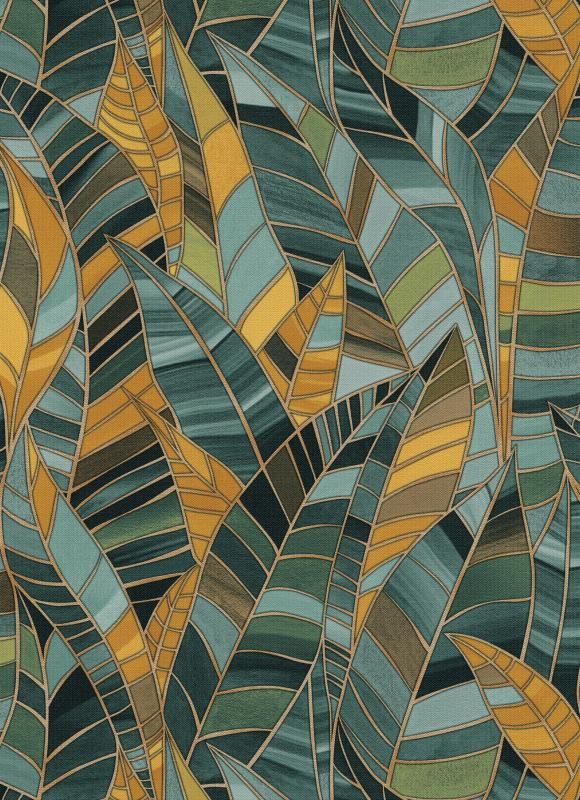 Шпалери Erismann Elle Decoration 4, 10446-19