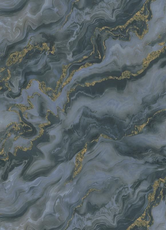 Шпалери Erismann Elle Decoration 4, 10447-08