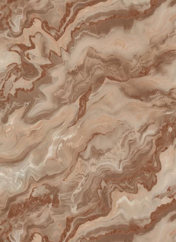 Шпалери Erismann Elle Decoration 4, 10447-13