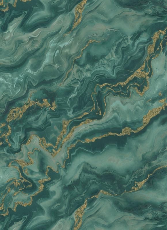 Шпалери Erismann Elle Decoration 4, 10447-19