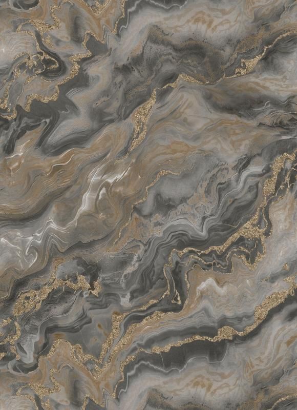 Шпалери Erismann Elle Decoration 4, 10447-37