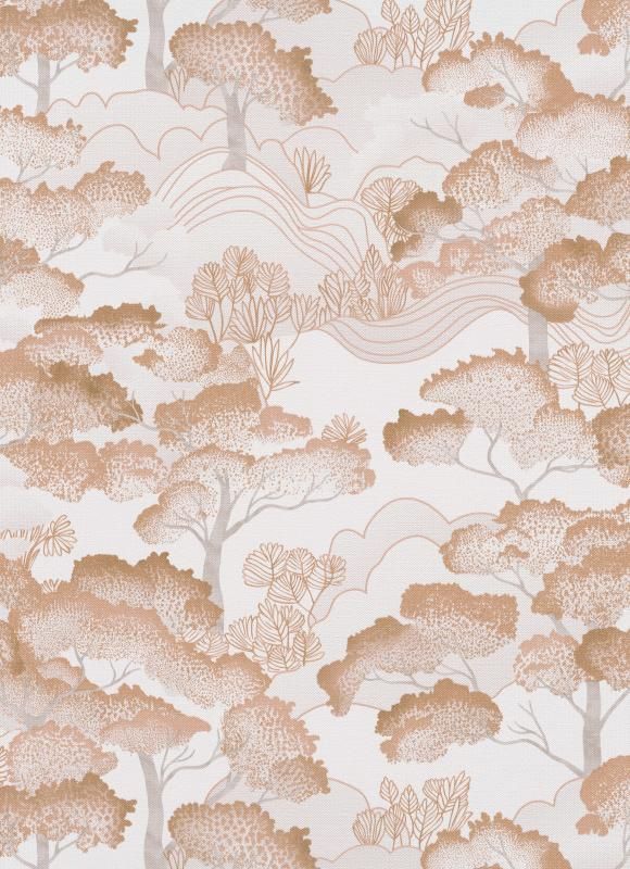 Шпалери Erismann Elle Decoration 4, 10448-13