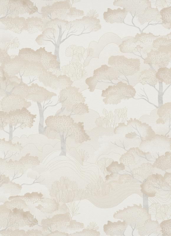 Шпалери Erismann Elle Decoration 4, 10448-14