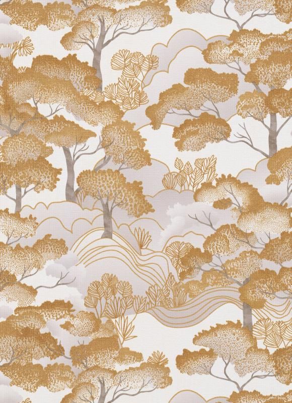 Шпалери Erismann Elle Decoration 4, 10448-30