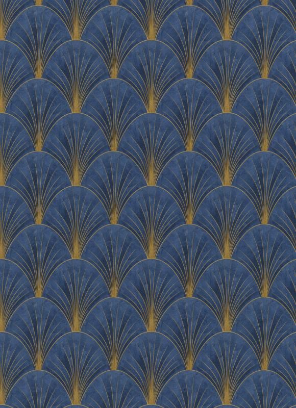 Шпалери Erismann Elle Decoration 4, 10451-08