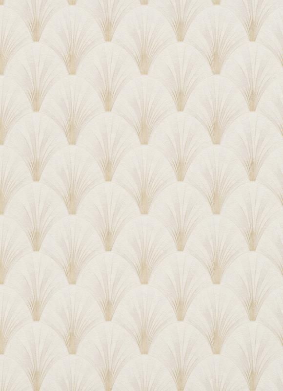 Шпалери Erismann Elle Decoration 4, 10451-14