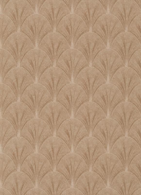 Шпалери Erismann Elle Decoration 4, 10451-30