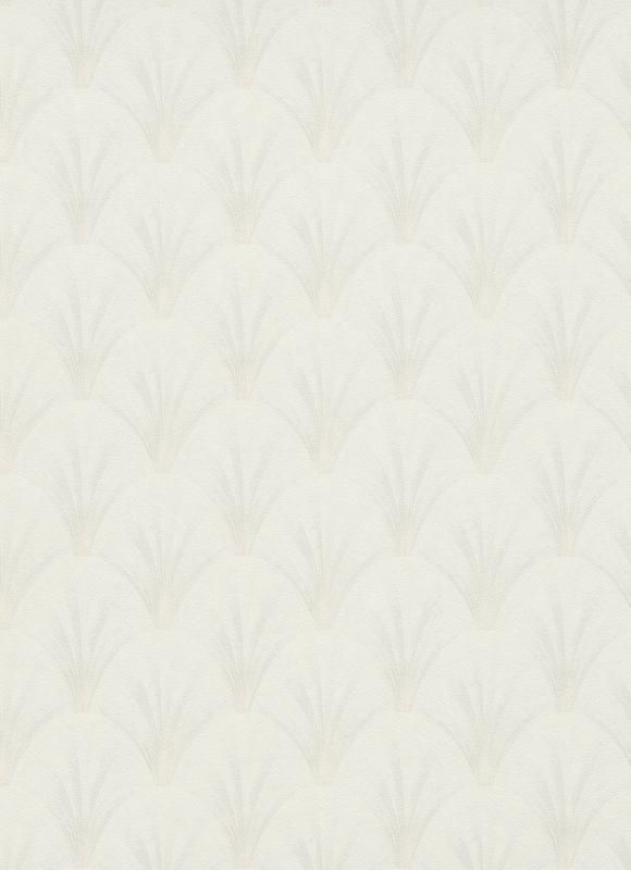 Шпалери Erismann Elle Decoration 4, 10451-31