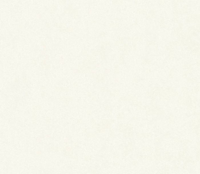 Шпалери Limonta Heritage, 34211