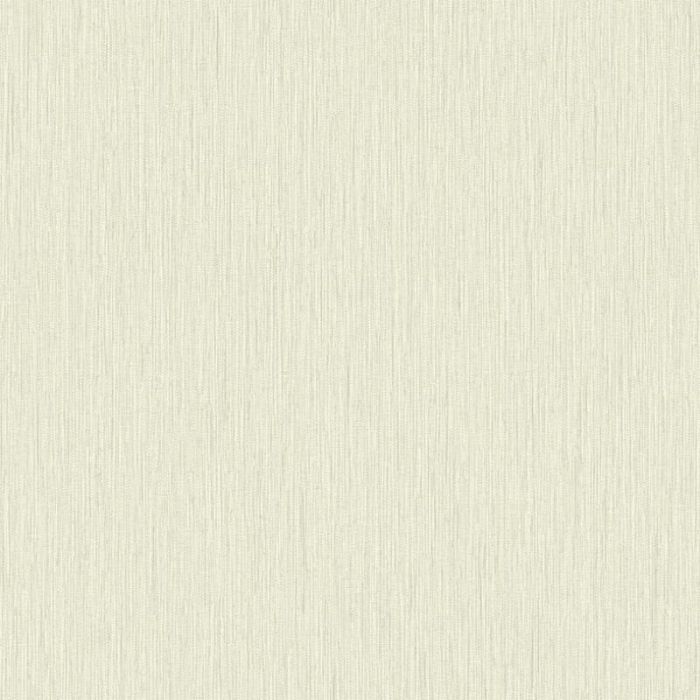 Шпалери AdaWall BETA, 1101-1