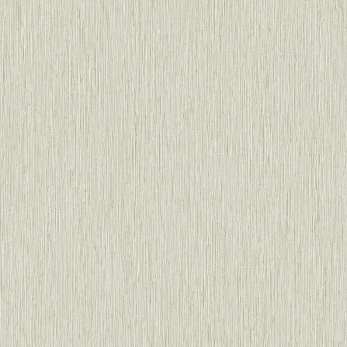 Шпалери AdaWall BETA, 1101-2