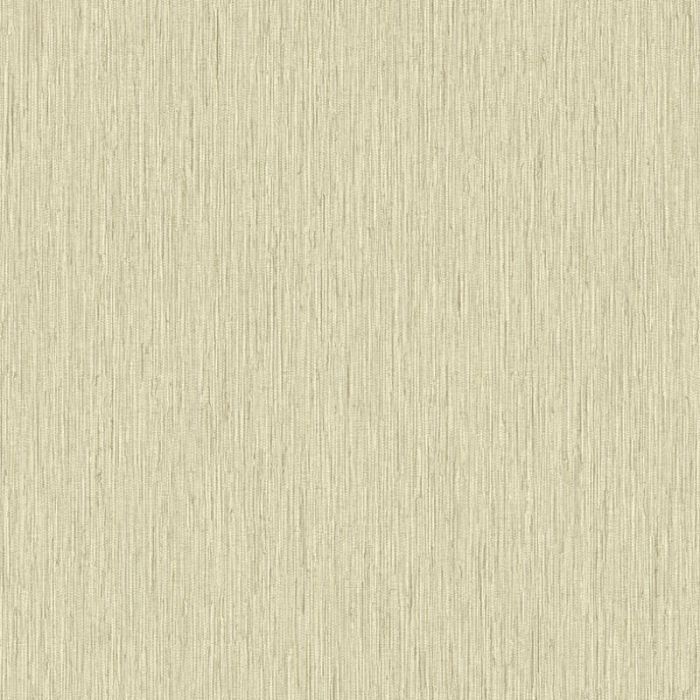 Шпалери AdaWall BETA, 1101-3