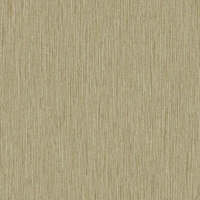 Шпалери AdaWall BETA, 1101-4