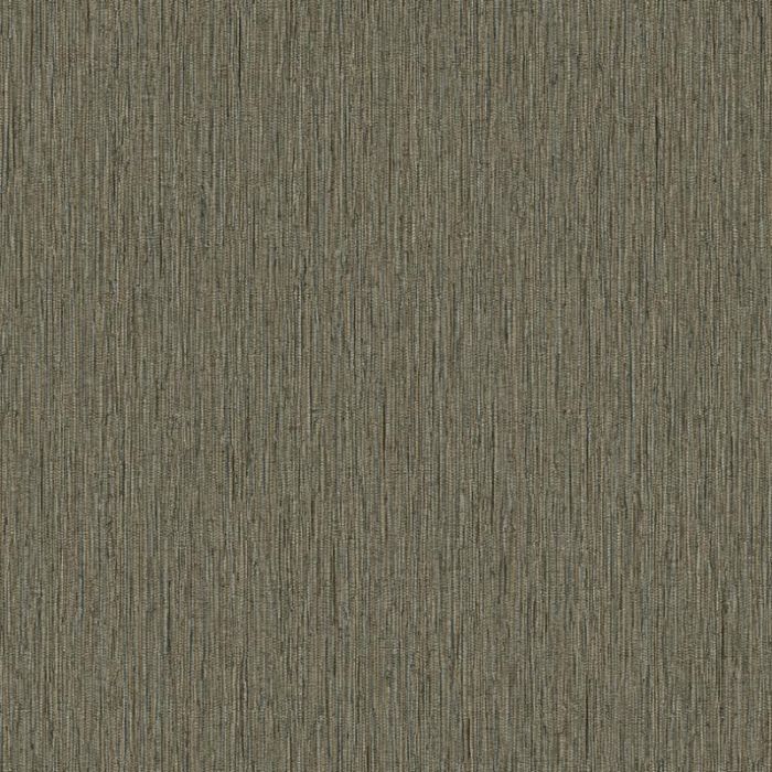 Шпалери AdaWall BETA, 1101-5