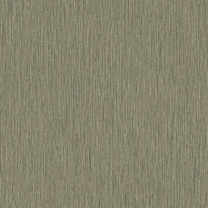 Шпалери AdaWall BETA, 1101-6