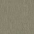 Шпалери AdaWall BETA, 1101-6