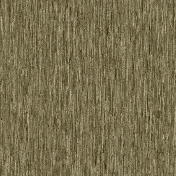 Шпалери AdaWall BETA, 1101-7