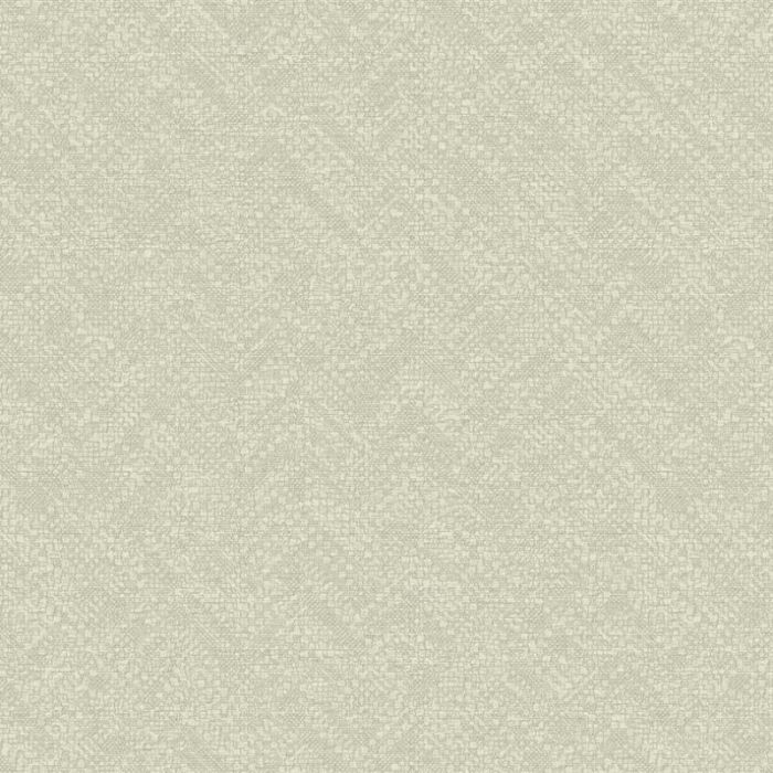 Шпалери AdaWall BETA, 1102-1