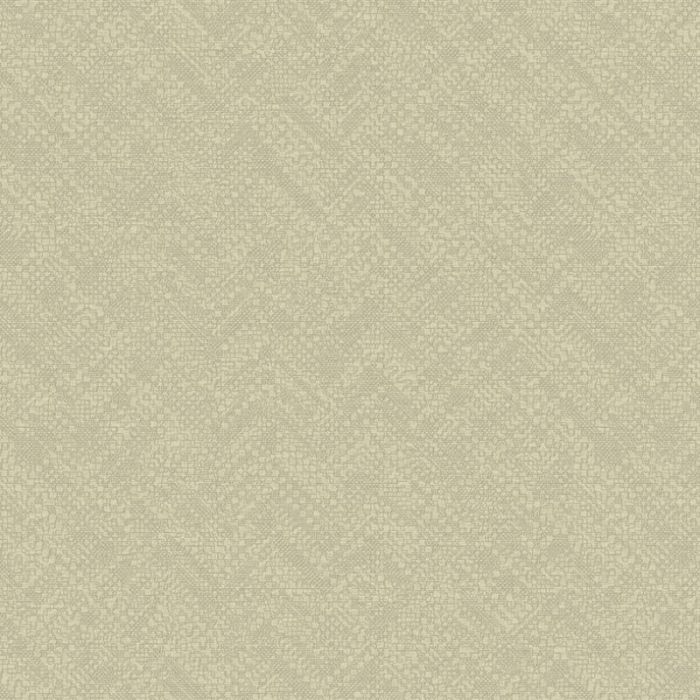 Шпалери AdaWall BETA, 1102-2