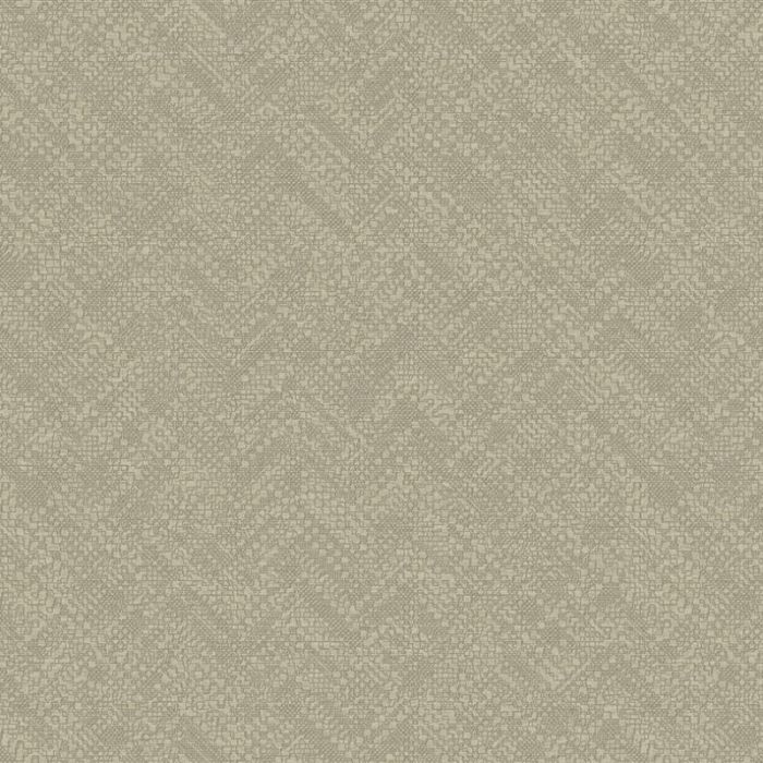 Шпалери AdaWall BETA, 1102-3