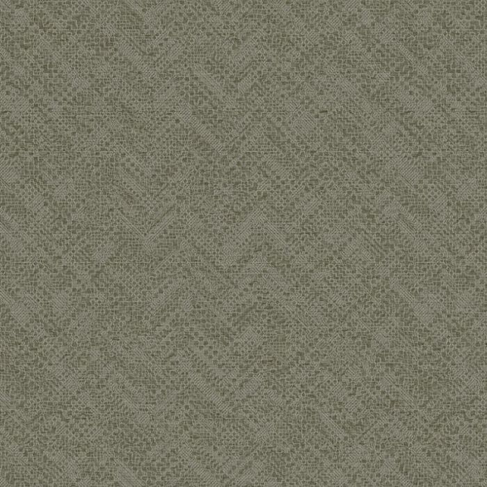 Шпалери AdaWall BETA, 1102-4